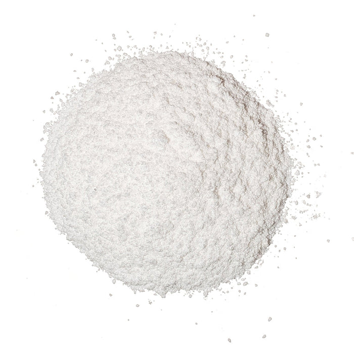 enfinity® Paraxanthine