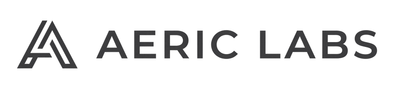 Aeric Labs