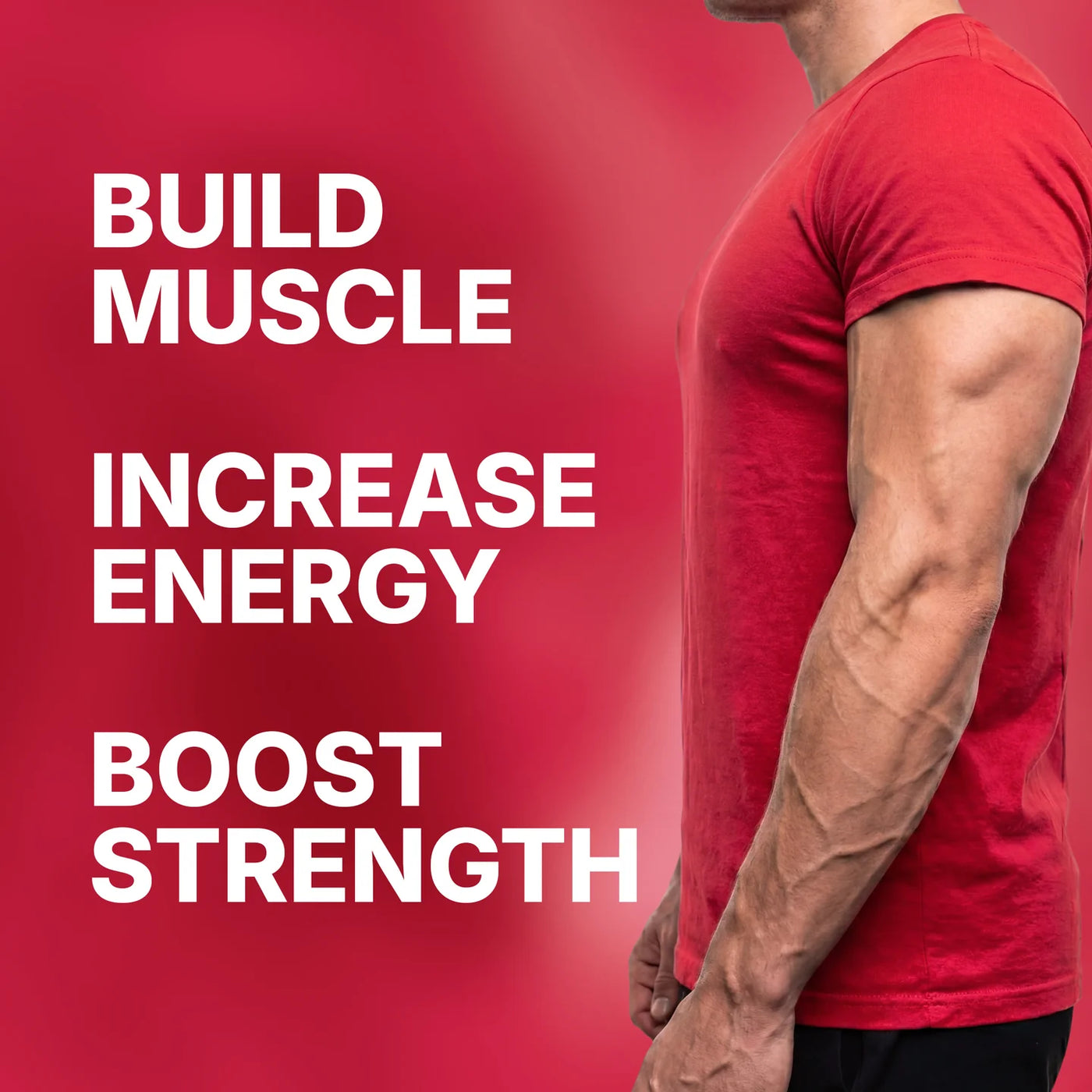 Muscle Health Sticks