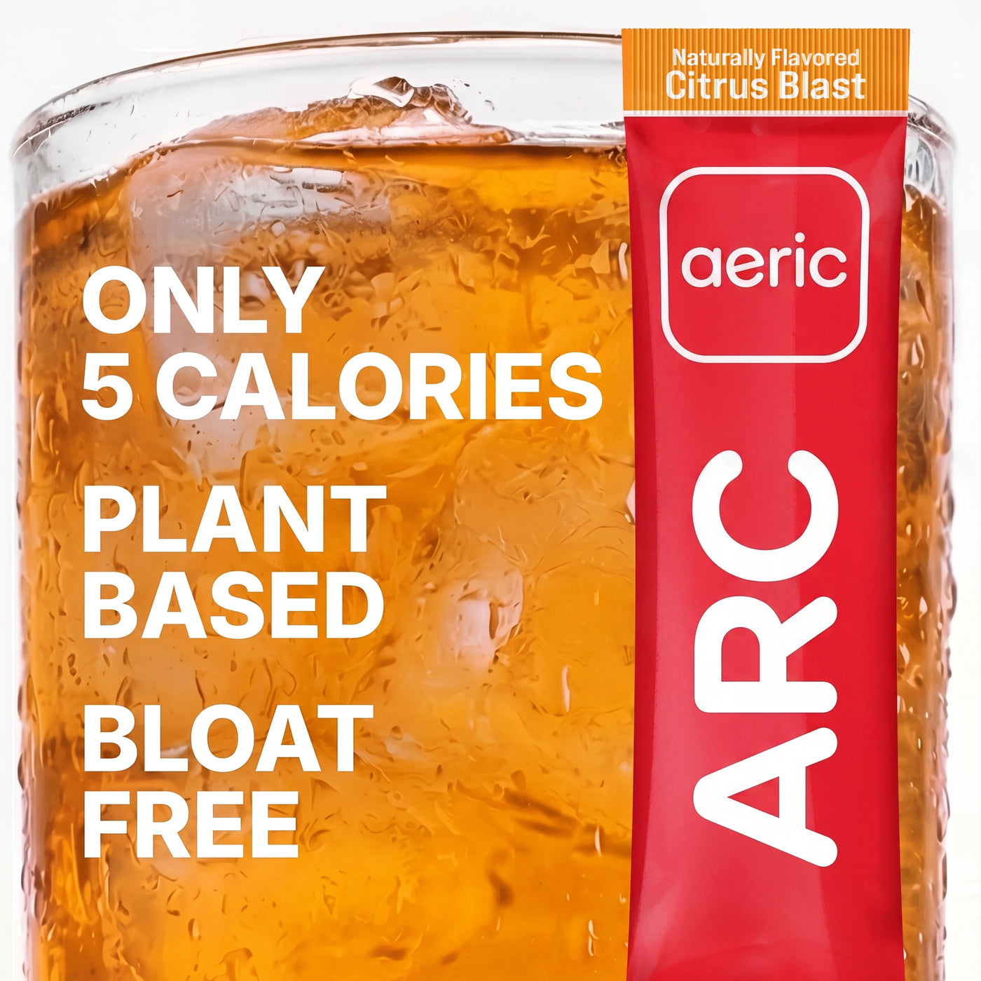 Muscle Health Sticks