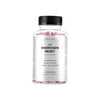 The Androgen Reset — Myo-Inositol, Spearmint, DIM & Zinc Gummies
