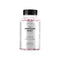 The Androgen Reset — Myo-Inositol, Spearmint, DIM & Zinc Gummies