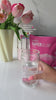 Superglow loop 4 - pour in cup