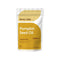 The Root Cause — Cold-Pressed Pumpkin Seed Oil + Saw Palmetto Softgels