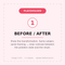 Sample Product – Aeric Test Item