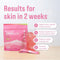Superglow — Ceramide & Collagen Beauty Elixir